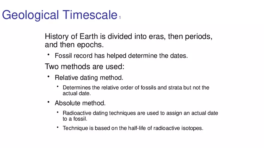 Lab 10 - Evolution - Page 54