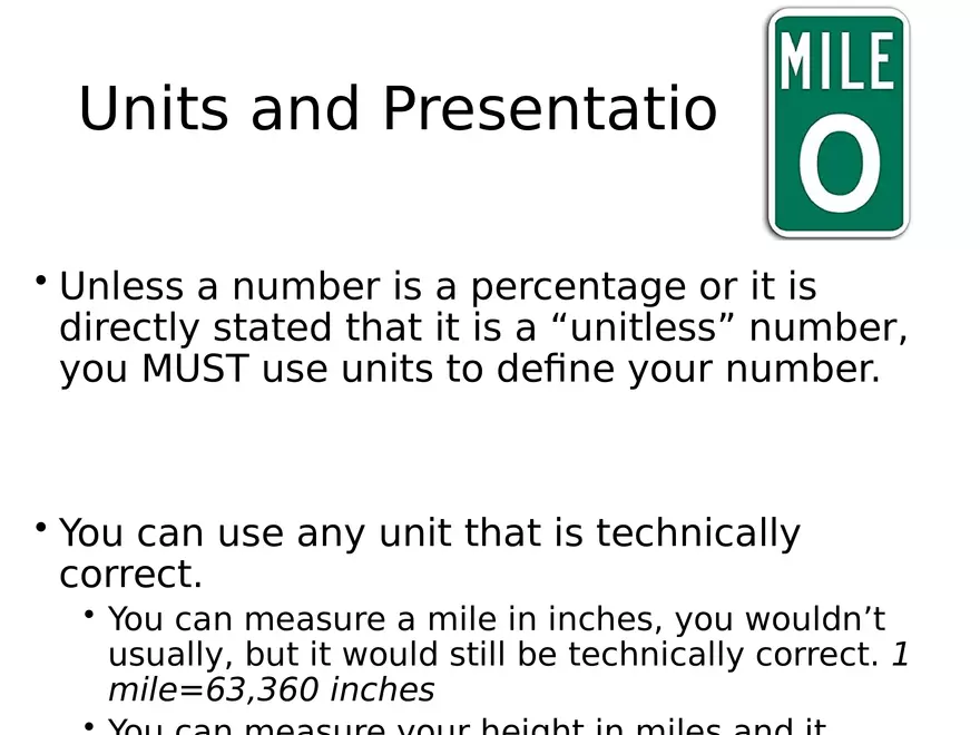 Ultrasound Physics Chapter 1 The Basics - Page 7