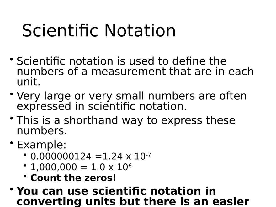 Ultrasound Physics Chapter 1 The Basics - Page 8