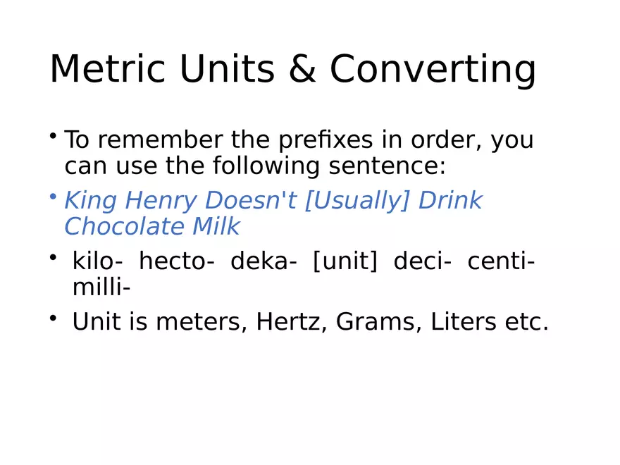 Ultrasound Physics Chapter 1 The Basics - Page 11