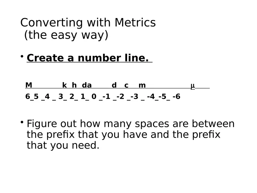 Ultrasound Physics Chapter 1 The Basics - Page 12
