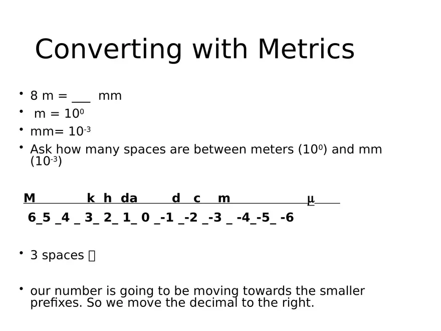 Ultrasound Physics Chapter 1 The Basics - Page 14