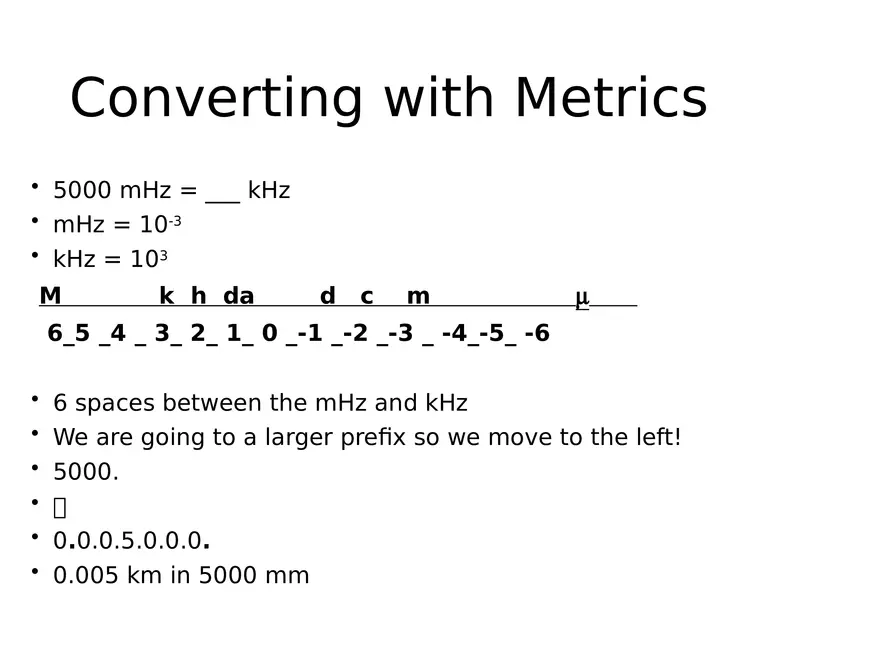 Ultrasound Physics Chapter 1 The Basics - Page 15