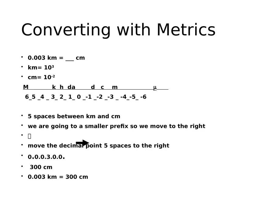 Ultrasound Physics Chapter 1 The Basics - Page 16