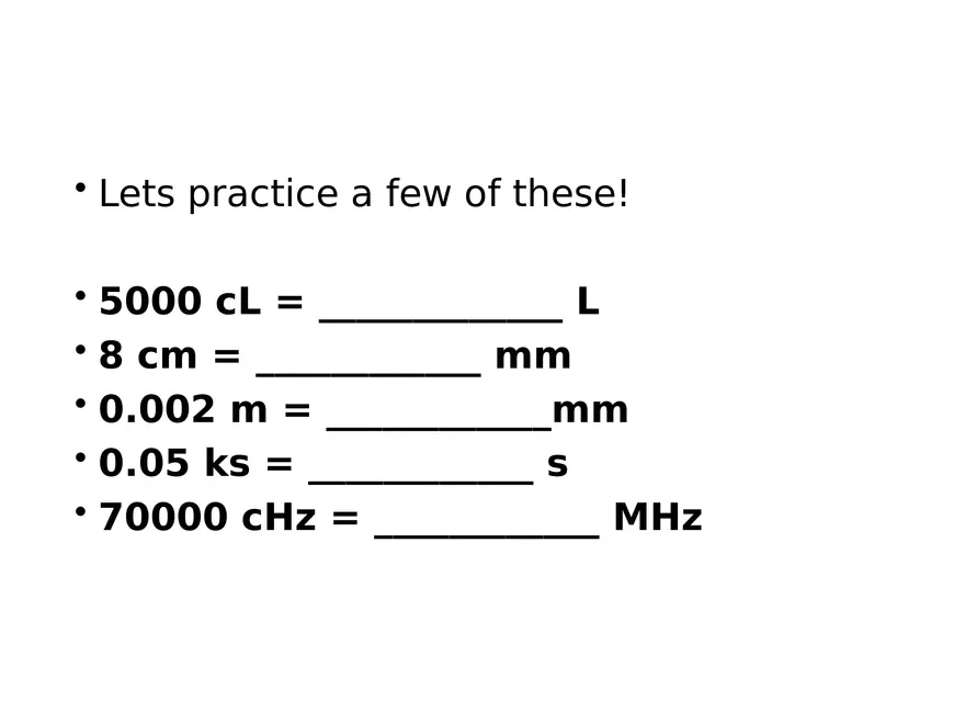 Ultrasound Physics Chapter 1 The Basics - Page 17