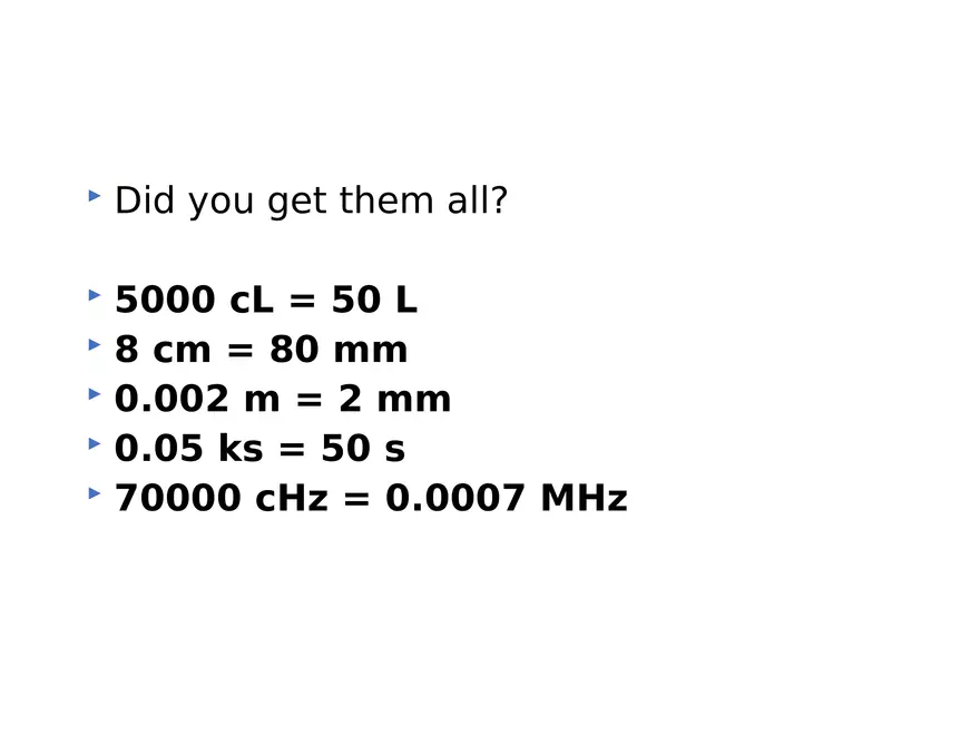 Ultrasound Physics Chapter 1 The Basics - Page 18