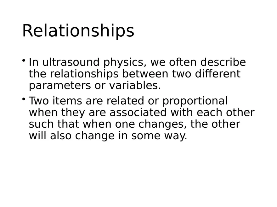 Ultrasound Physics Chapter 1 The Basics - Page 21
