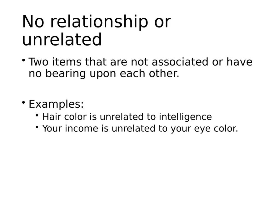 Ultrasound Physics Chapter 1 The Basics - Page 22