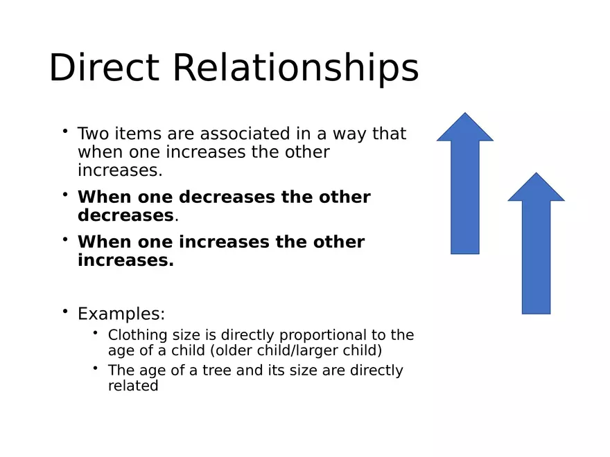 Ultrasound Physics Chapter 1 The Basics - Page 23