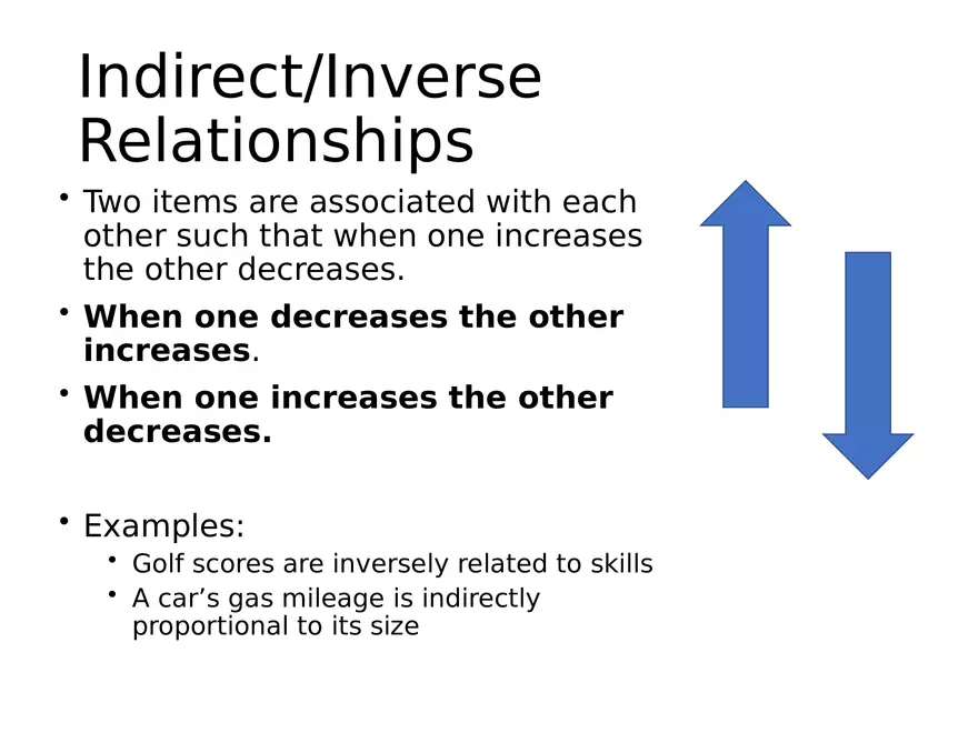 Ultrasound Physics Chapter 1 The Basics - Page 24