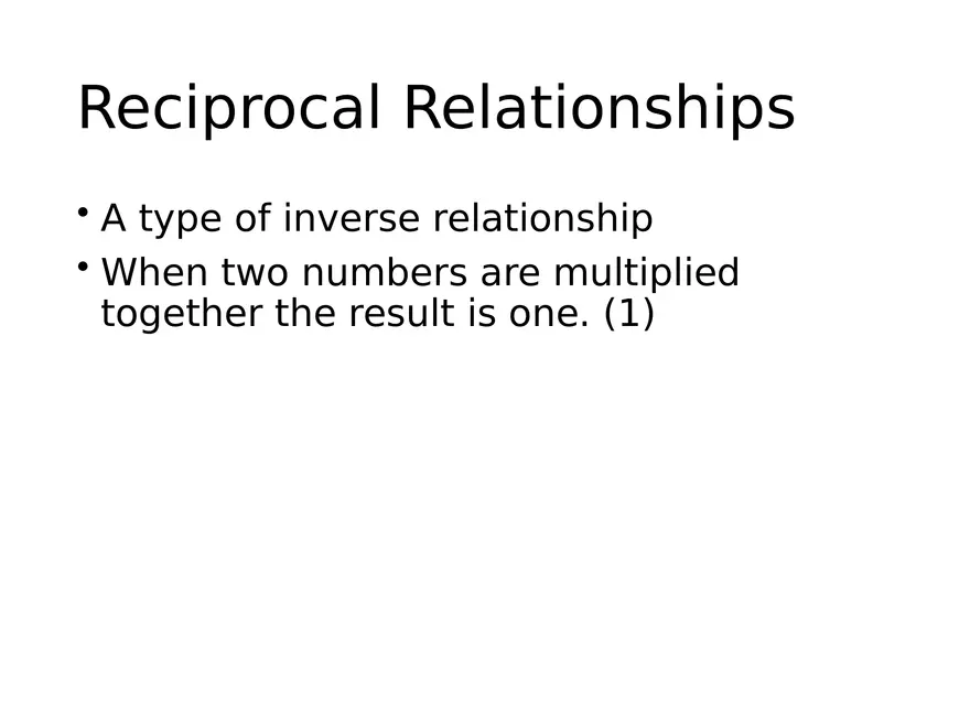 Ultrasound Physics Chapter 1 The Basics - Page 25