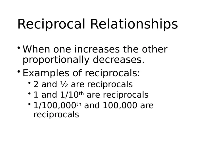 Ultrasound Physics Chapter 1 The Basics - Page 3