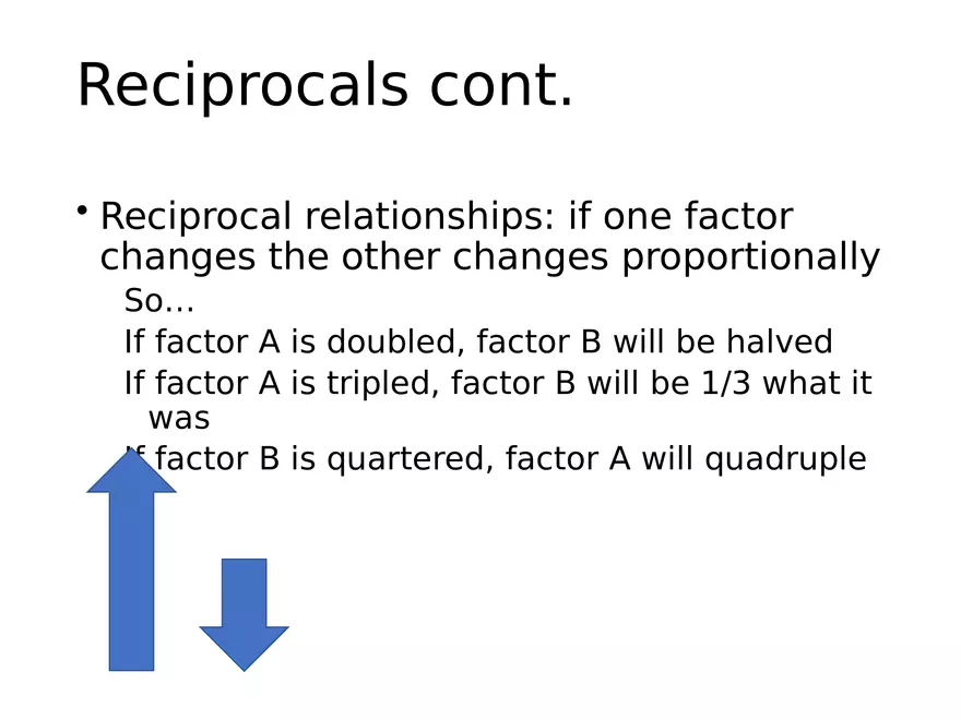 Ultrasound Physics Chapter 1 The Basics - Page 4