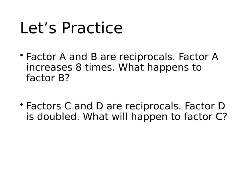 Ultrasound Physics Chapter 1 The Basics - Page 5