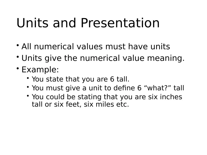 Ultrasound Physics Chapter 1 The Basics - Page 6