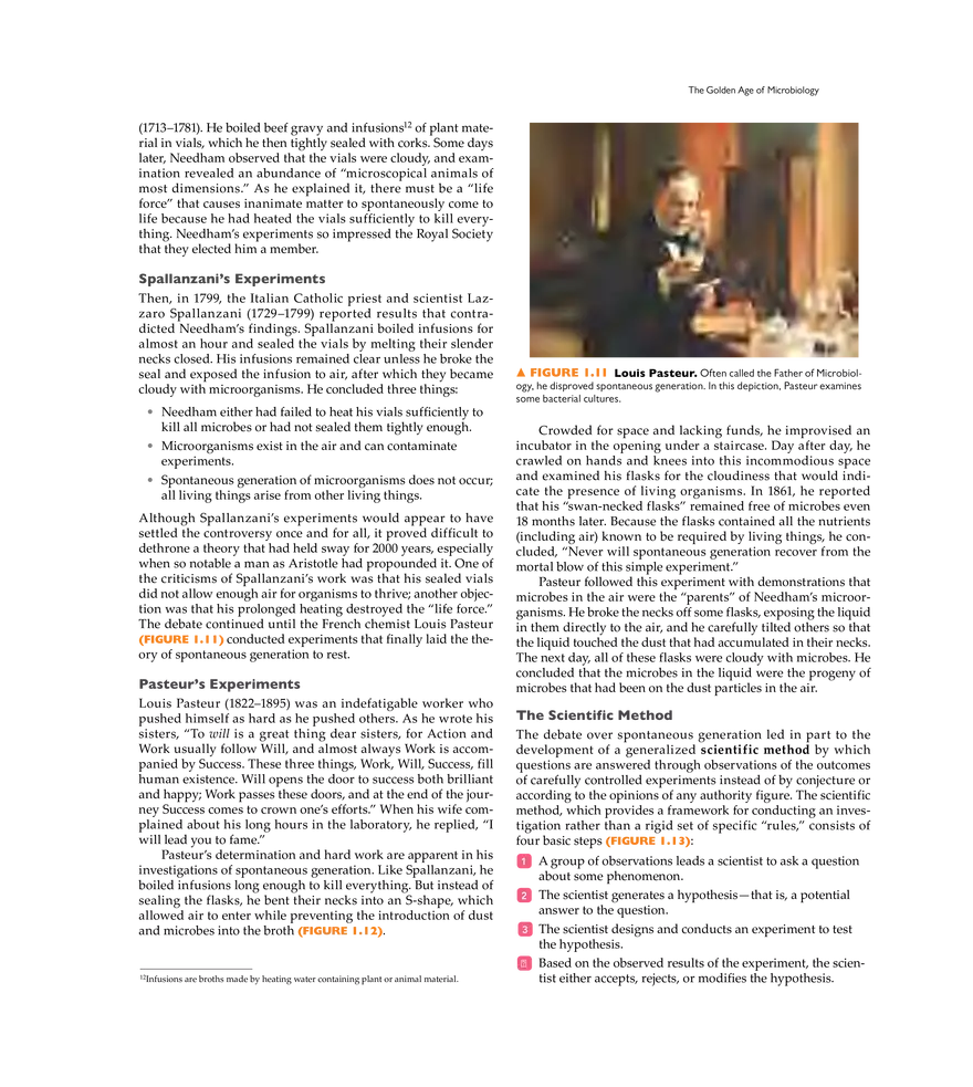 A Brief History of Microbiology - Page 23