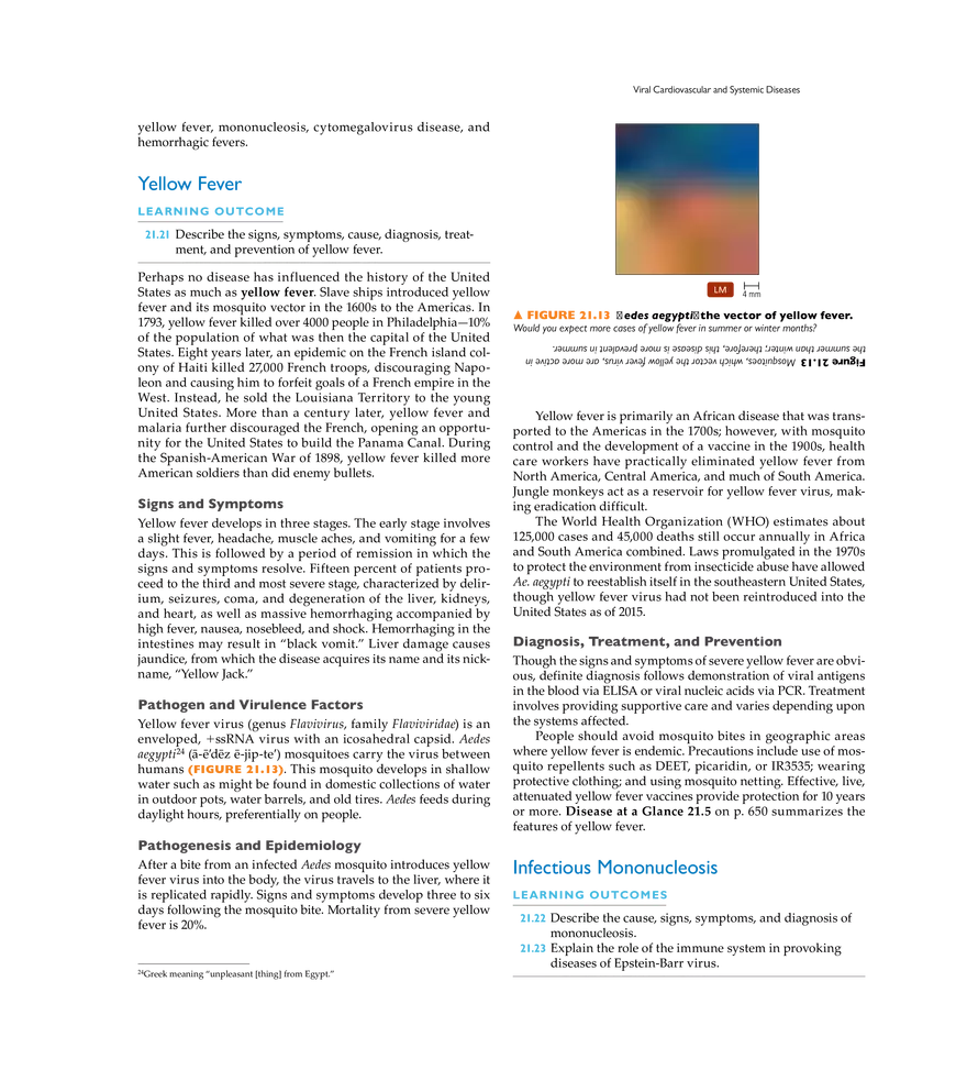 Microbial Cardiovascular and Systemic Diseases - Page 8