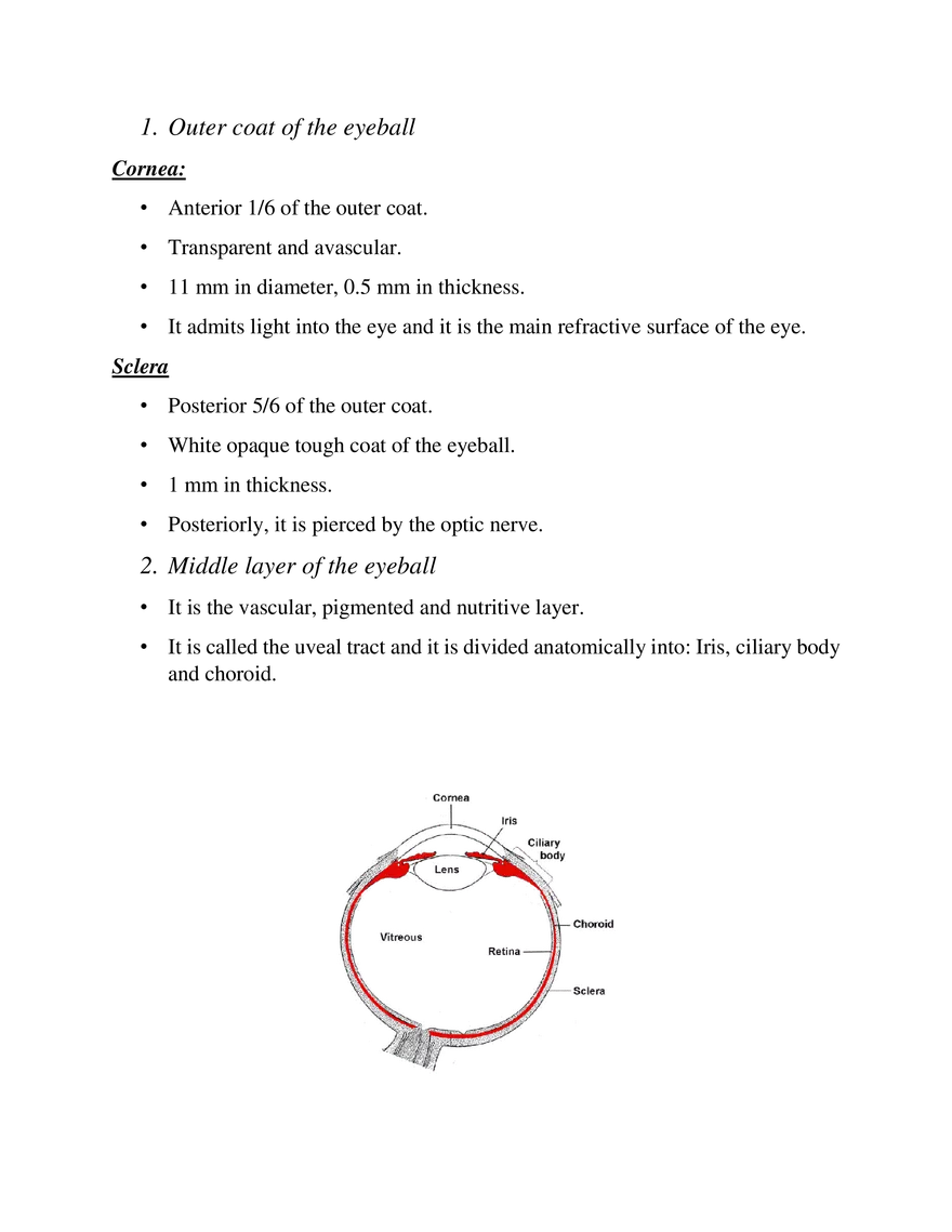 Introduction to Microbiology, Infection Control and Laboratory Safety, and Quality Control - Page 2