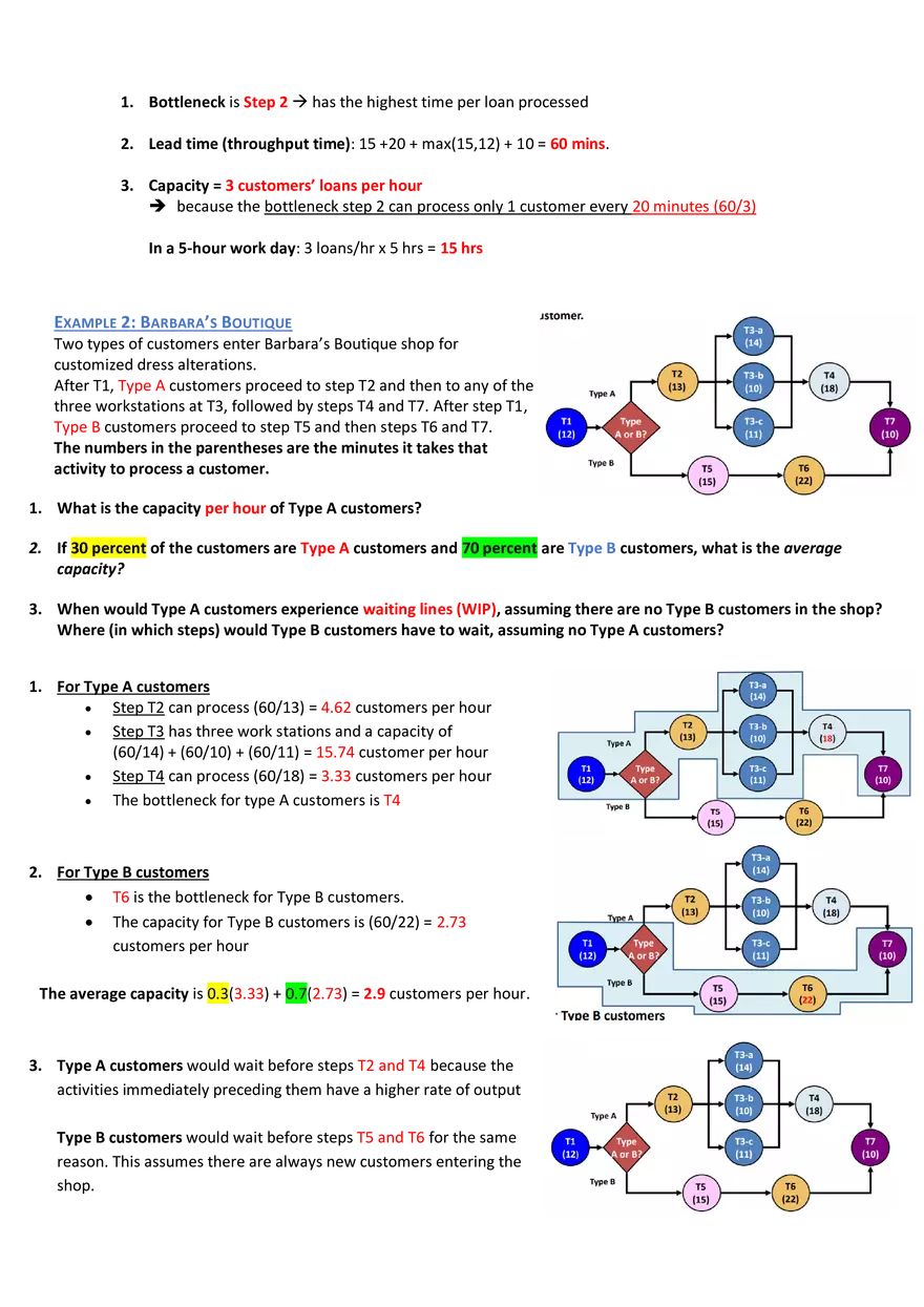 Pm10 Operations & Supply - Page 8