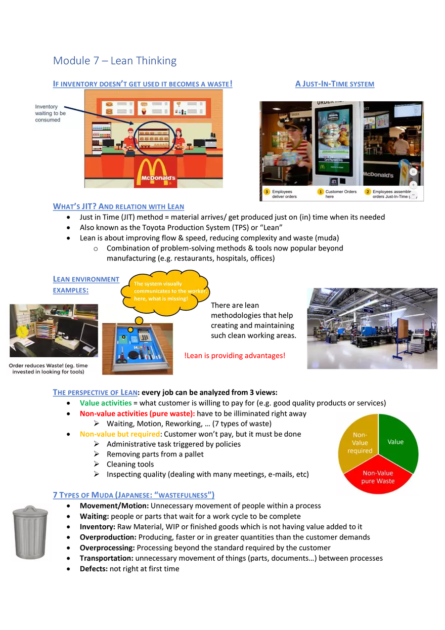 Pm10 Operations & Supply - Page 10