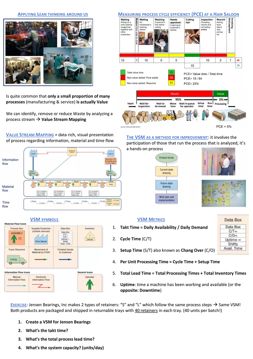 Pm10 Operations & Supply - Page 11
