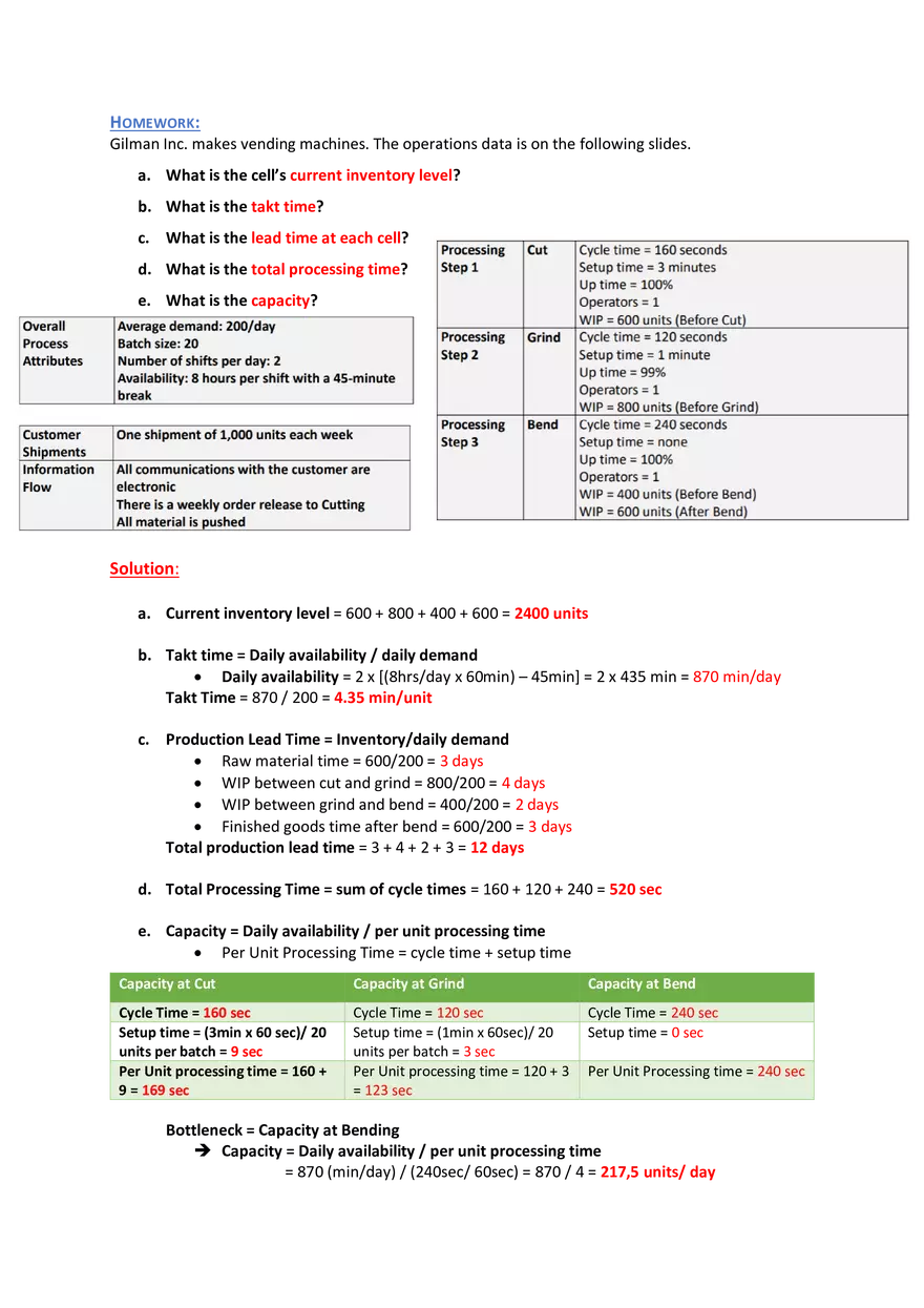 Pm10 Operations & Supply - Page 14