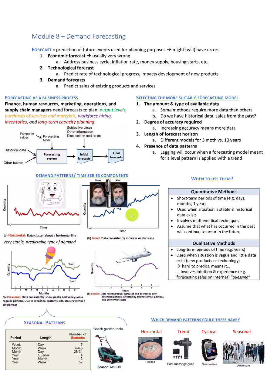 Pm10 Operations & Supply - Page 15