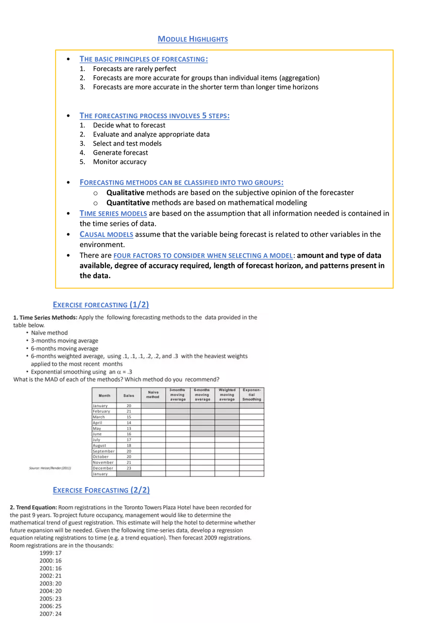 Pm10 Operations & Supply - Page 18