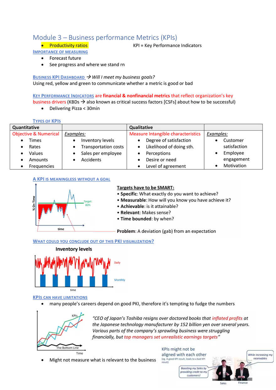 Pm10 Operations & Supply - Page 29