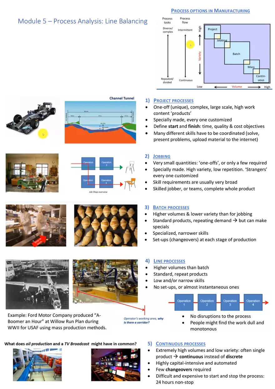 Pm10 Operations & Supply - Page 3