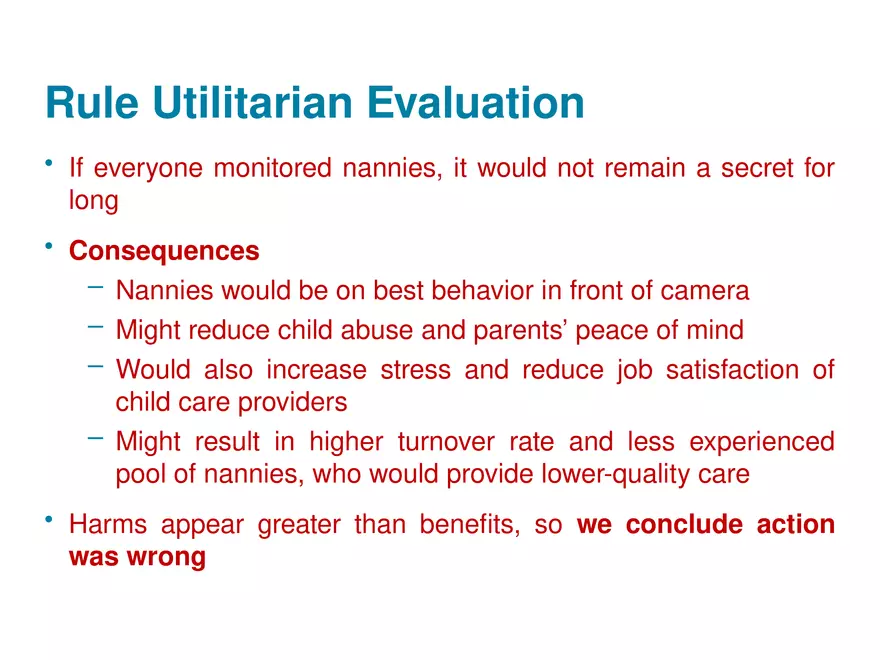 Chapter 5 Information Privacy - Page 8