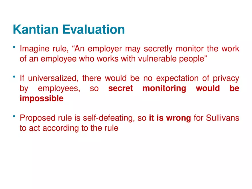 Chapter 5 Information Privacy - Page 10