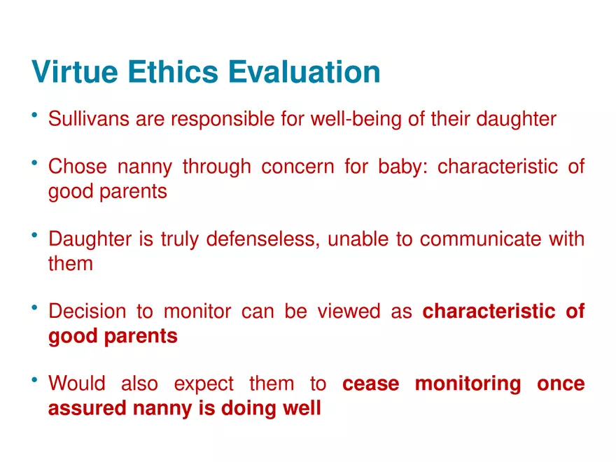 Chapter 5 Information Privacy - Page 11