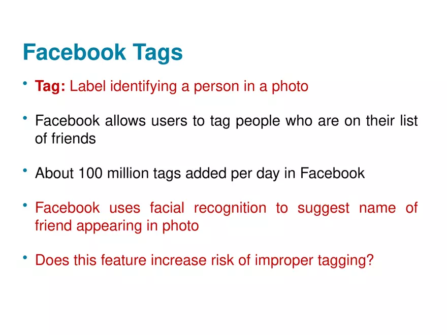 Chapter 5 Information Privacy - Page 17