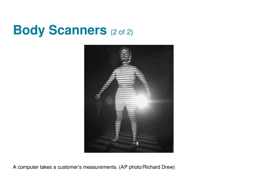 Chapter 5 Information Privacy - Page 21