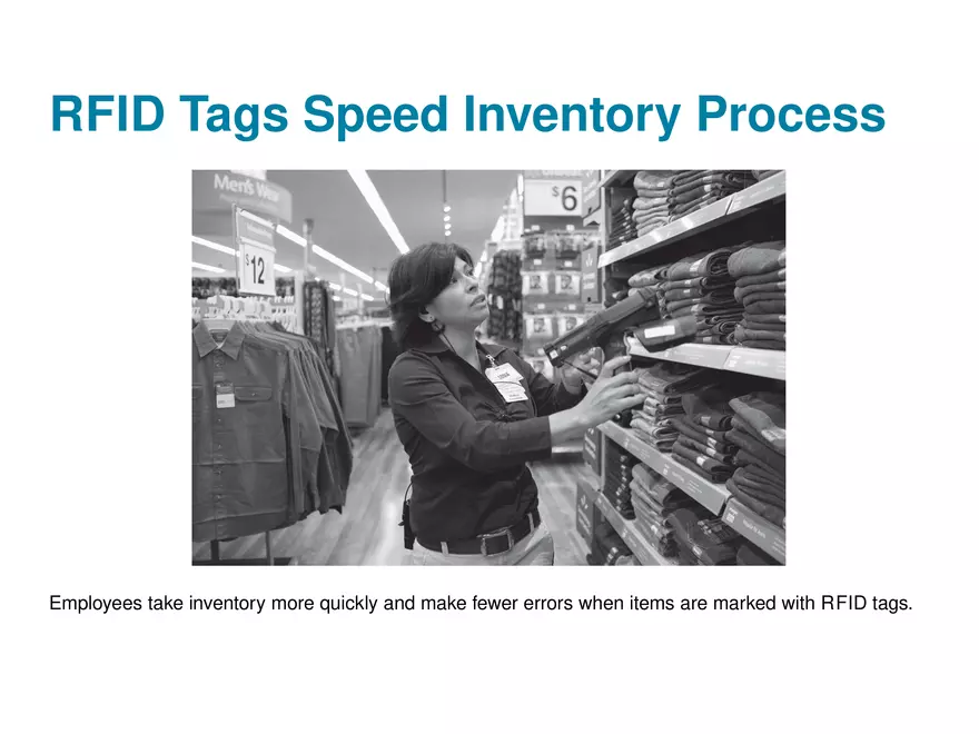 Chapter 5 Information Privacy - Page 23