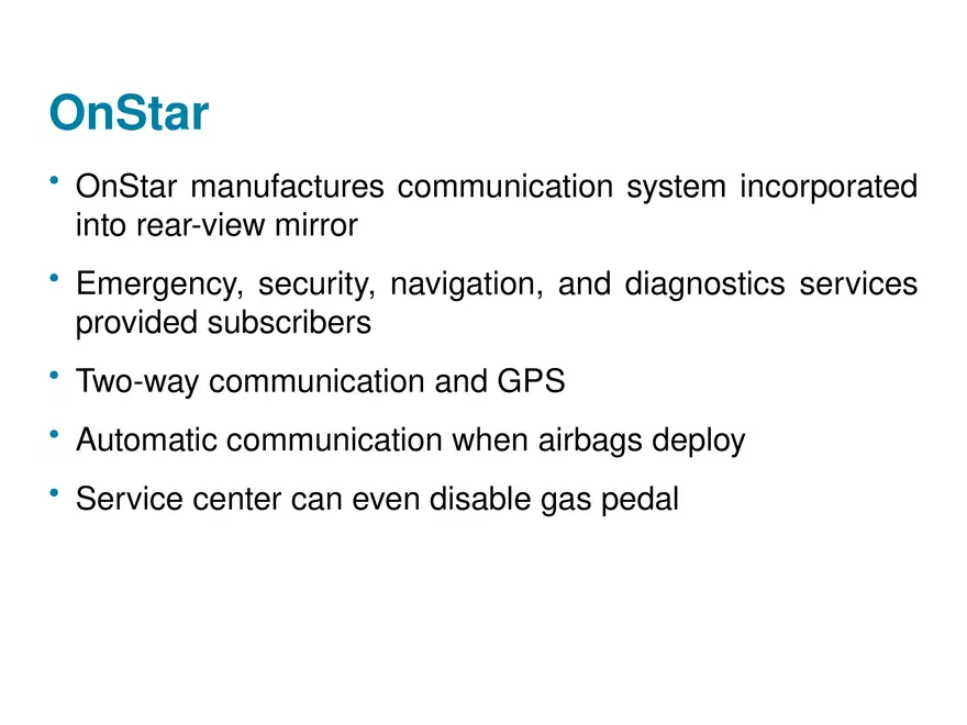 Chapter 5 Information Privacy - Page 28