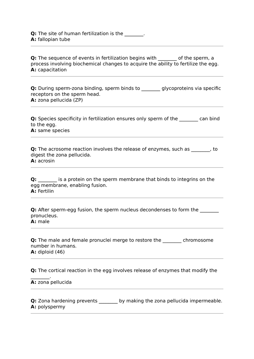Lesson 3 Male Sex Hormone - Page 5