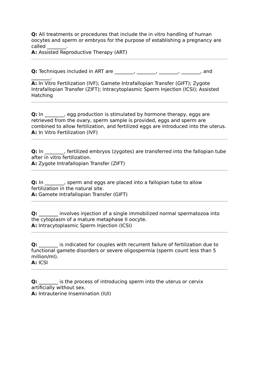 Lesson 3 Male Sex Hormone - Page 6