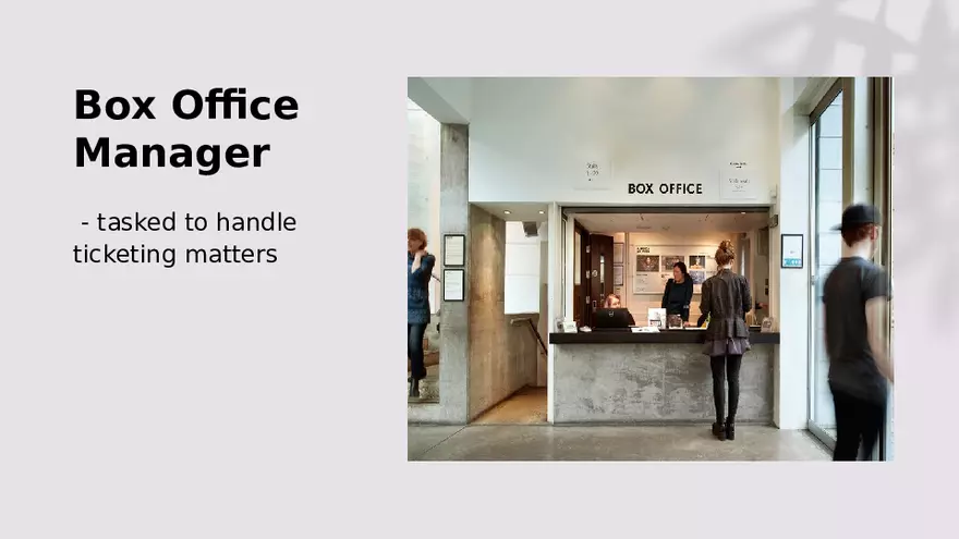 Introduction to Production Management - Page 7