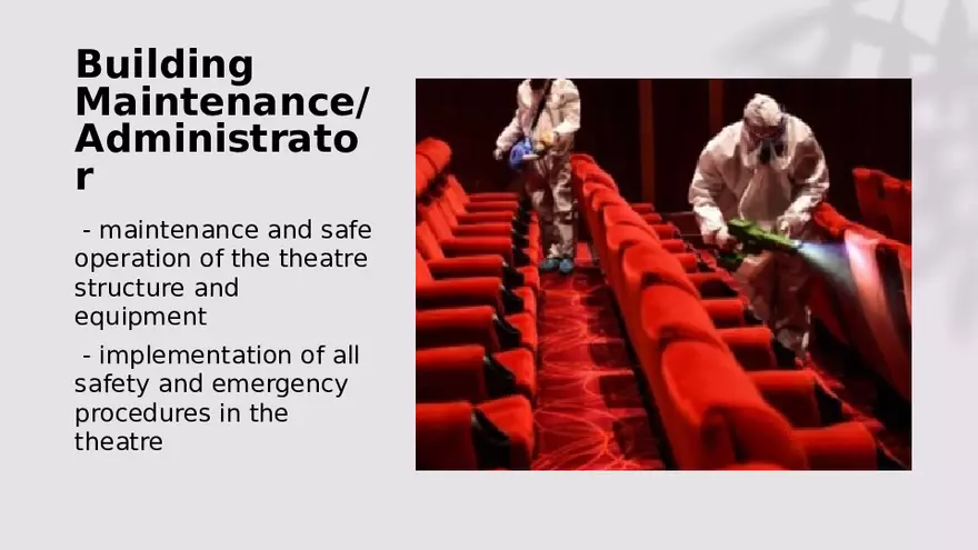 Introduction to Production Management - Page 8