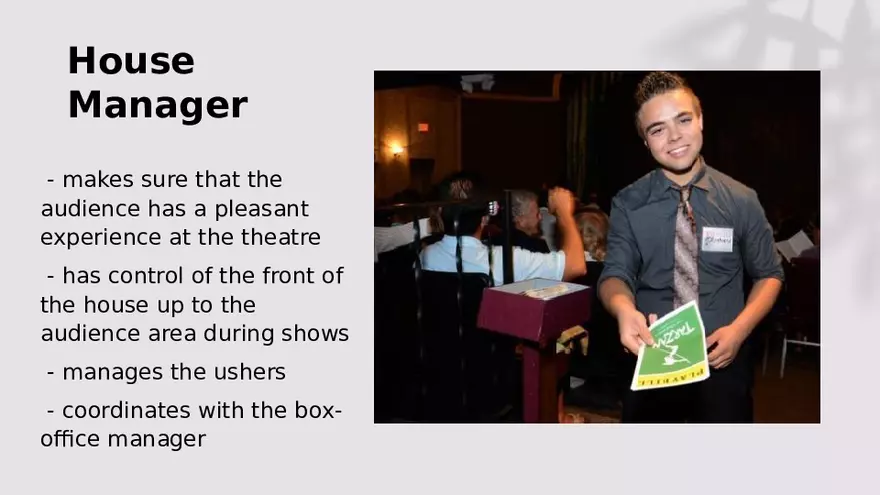 Introduction to Production Management - Page 9