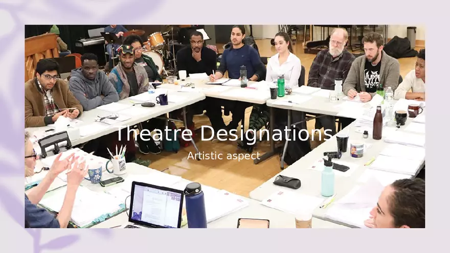 Introduction to Production Management - Page 10