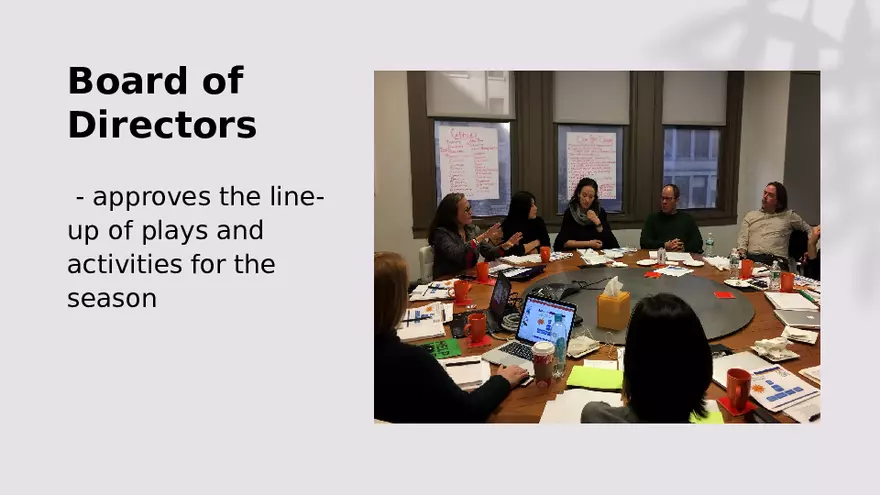 Introduction to Production Management - Page 11