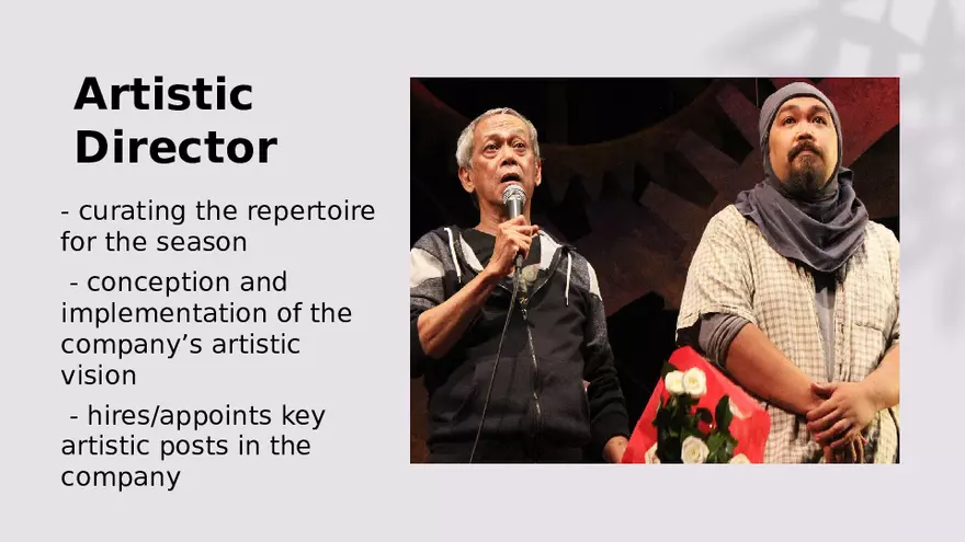 Introduction to Production Management - Page 12