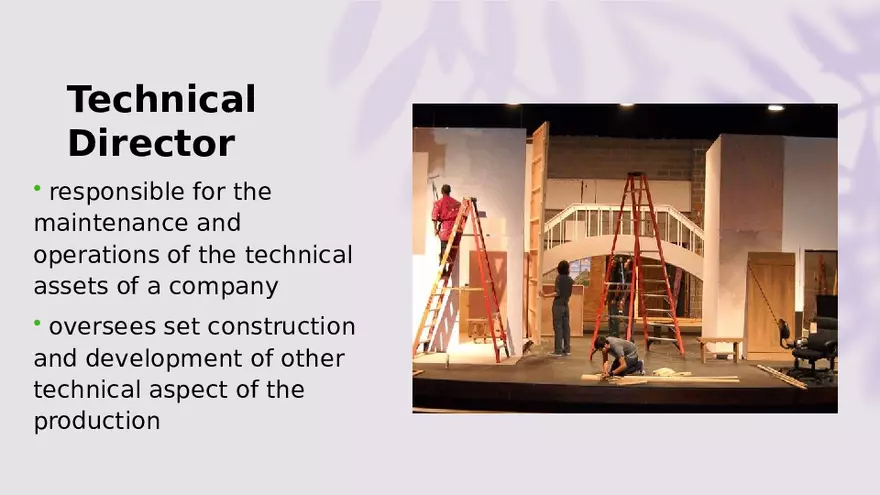 Introduction to Production Management - Page 14