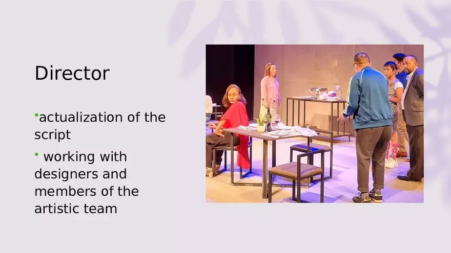 Introduction to Production Management - Page 16