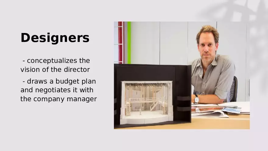 Introduction to Production Management - Page 17