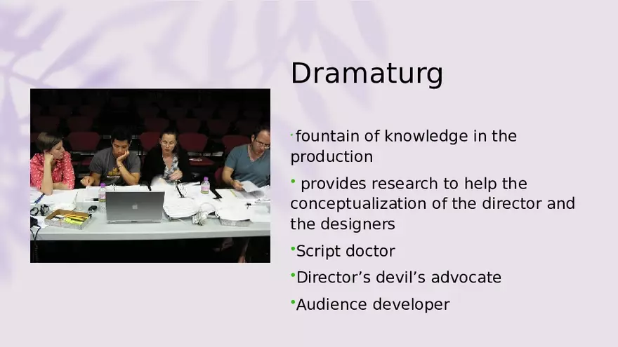 Introduction to Production Management - Page 18