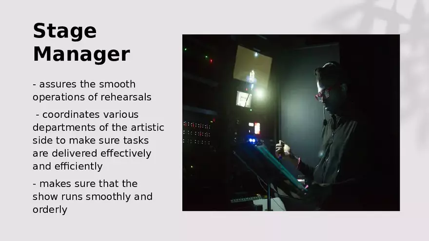 Introduction to Production Management - Page 19